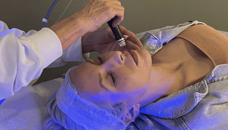 Vitamin Infusion Therapy Huntington Beach, CA